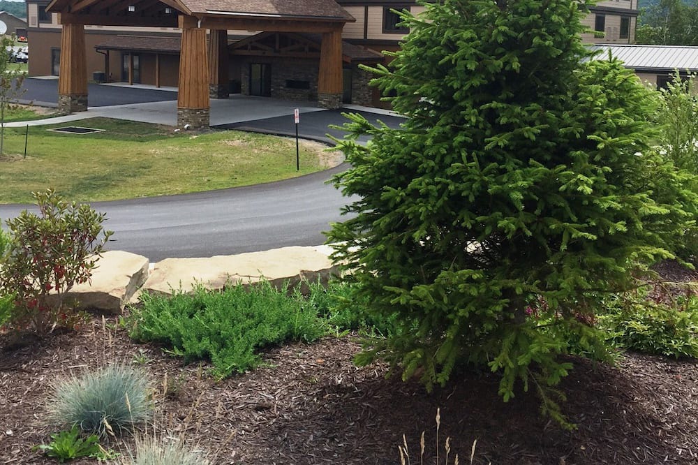 Photo of Outdoor in McHenry