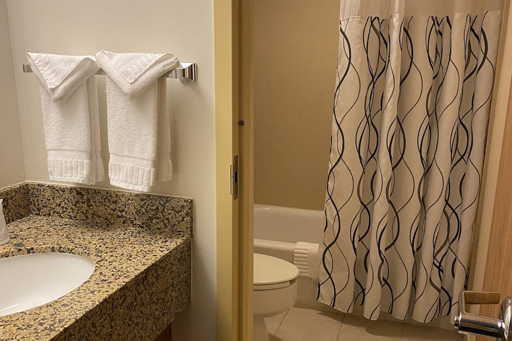 Photo of Bathroom in McHenry