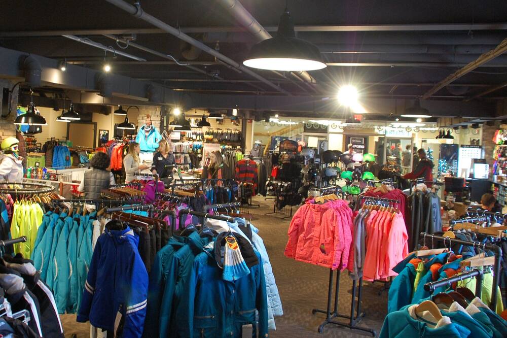 Photo of Others in McHenry