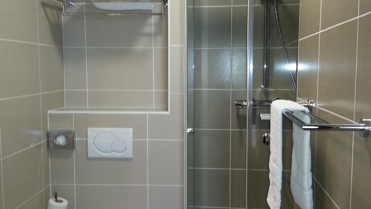 Photo of Others in Besancon Old Town