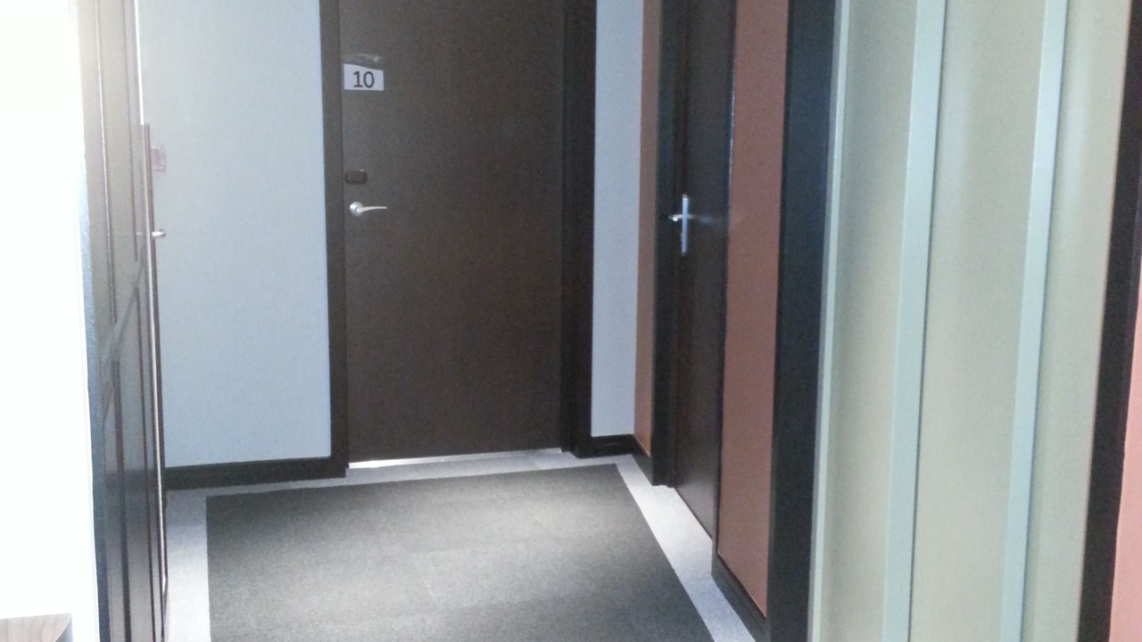 Photo of Others in Besancon Old Town