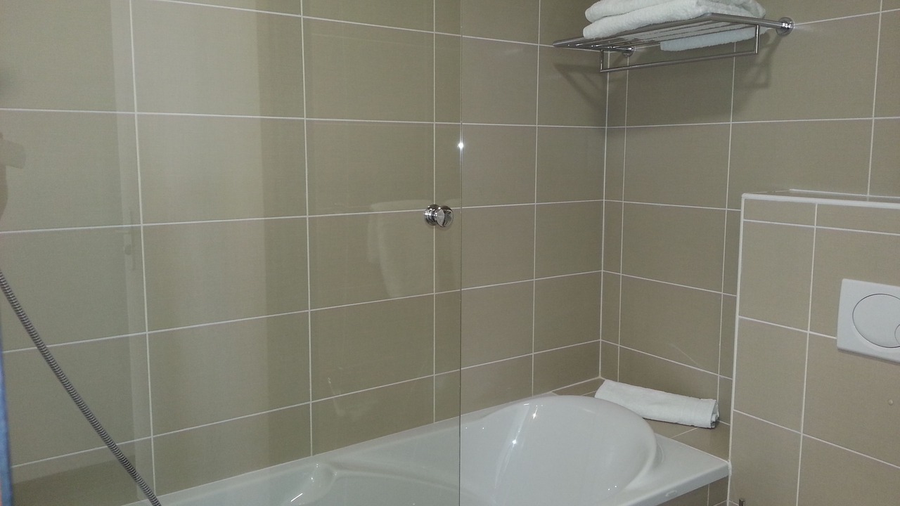 Photo of Others in Besancon Old Town