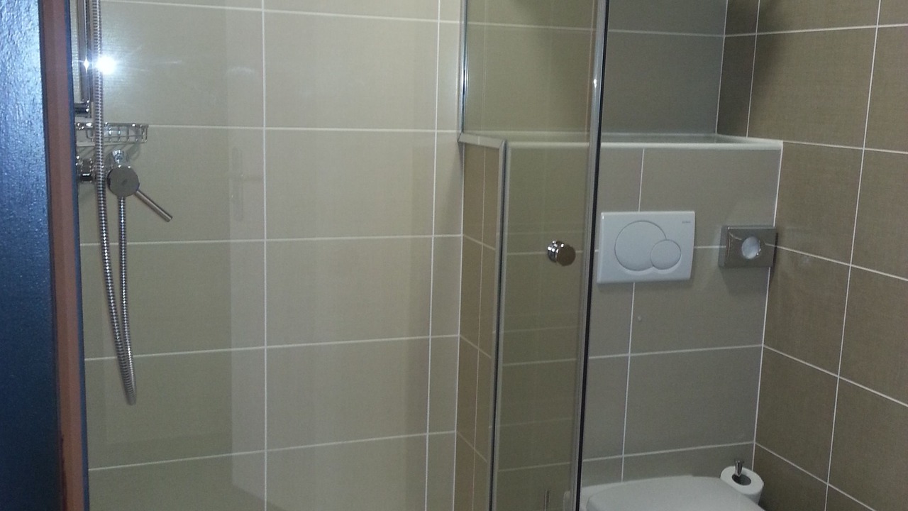 Photo of Others in Besancon Old Town