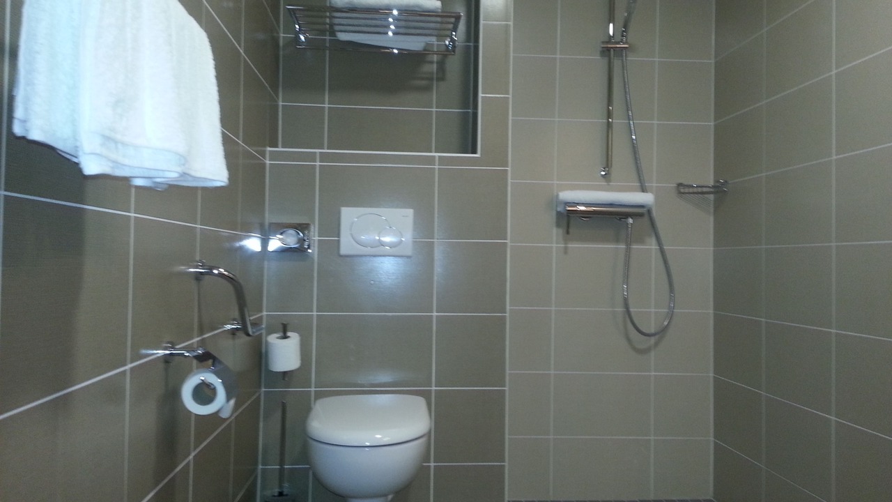 Photo of Others in Besancon Old Town