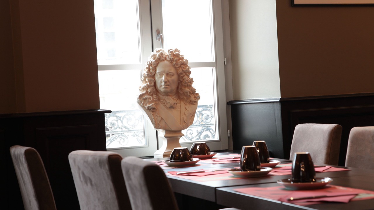 Photo of Others in Besancon Old Town