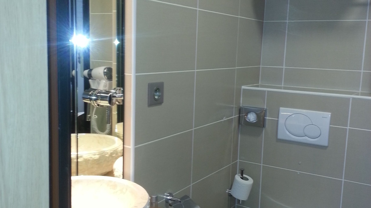 Photo of Others in Besancon Old Town