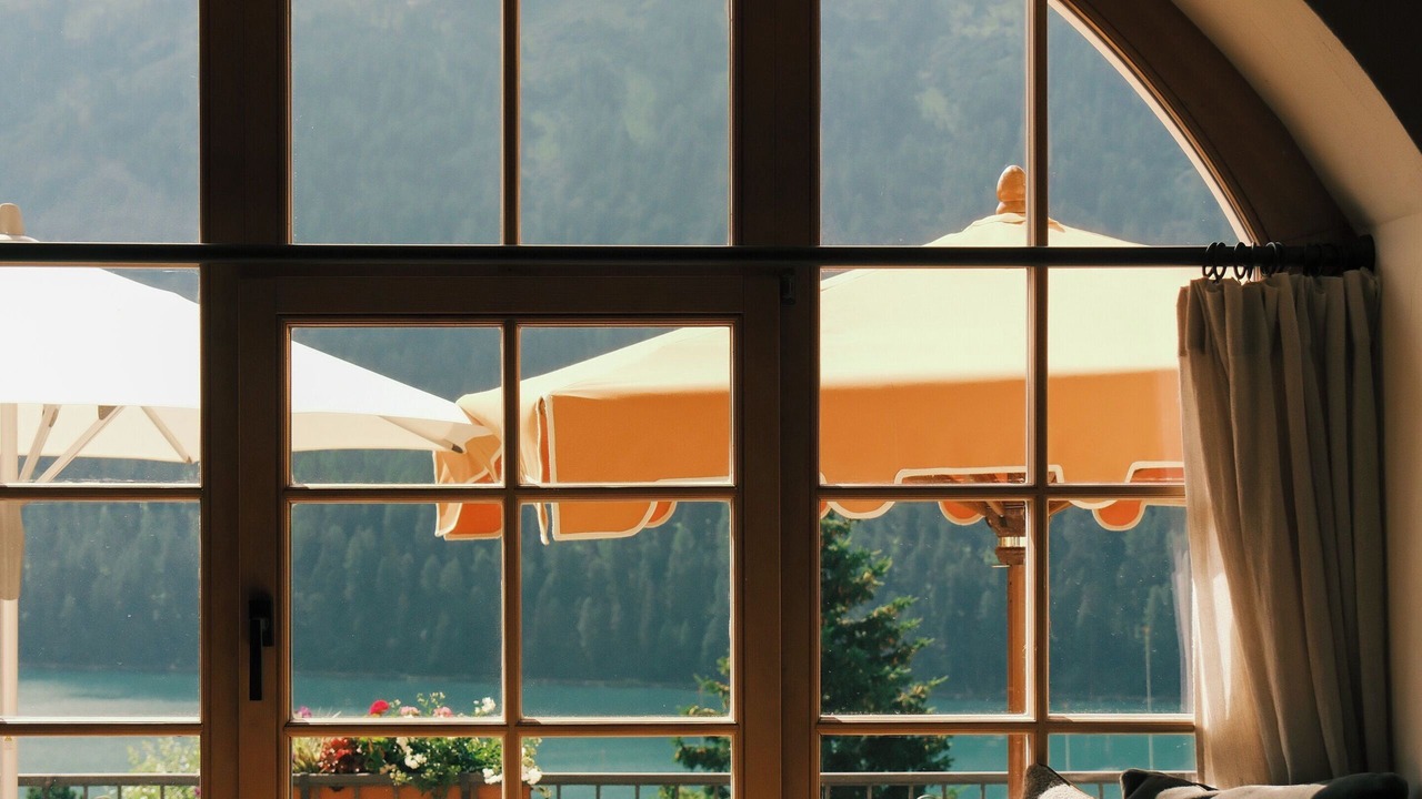Photo of Others in St. Moritz