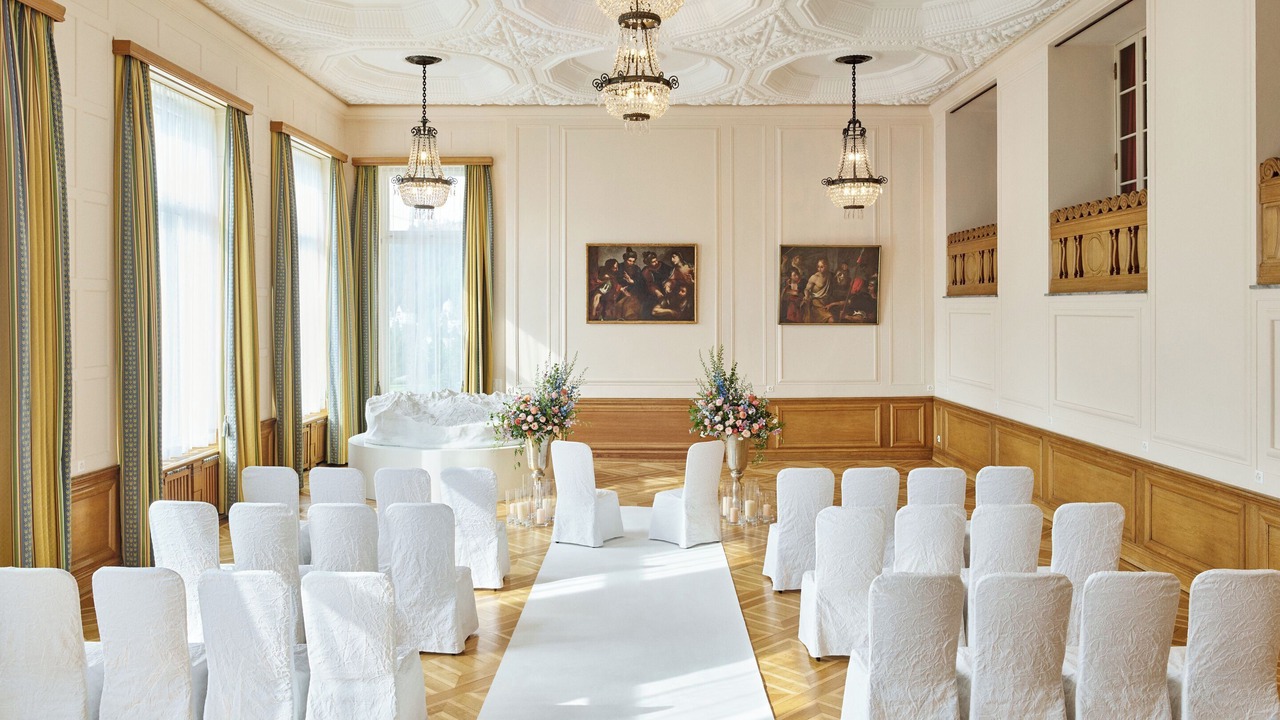 Photo of Others in St. Moritz