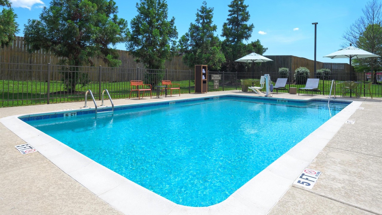 Photo of Outdoor in Kimball