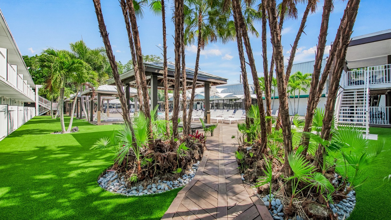 Photo of Outdoor in Osprey
