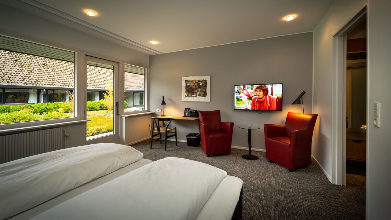 Photo of Livingroom in Skanderborg