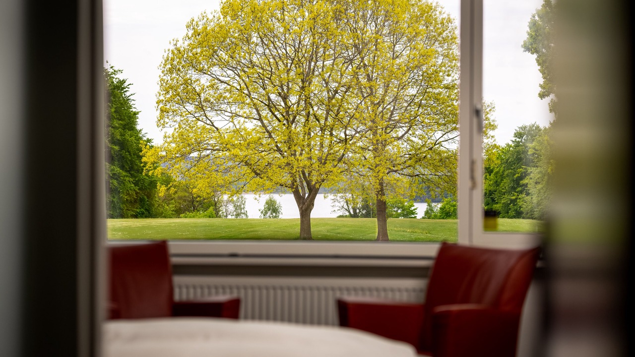 Photo of Outdoor in Skanderborg