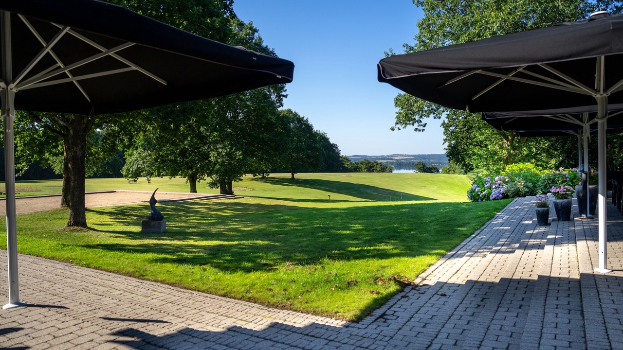 Photo of Outdoor in Skanderborg