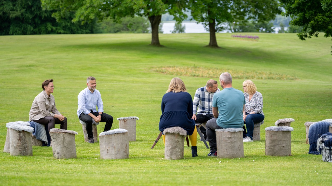Photo of Outdoor in Skanderborg