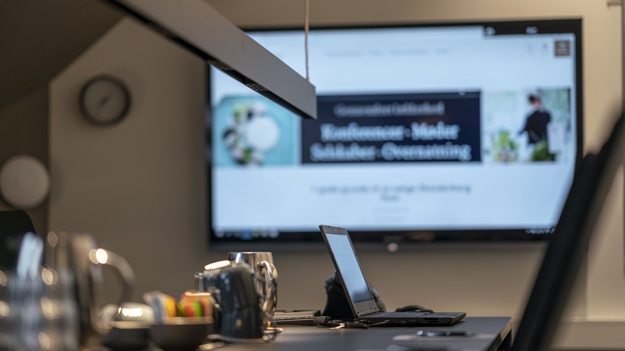 Photo of Others in Skanderborg