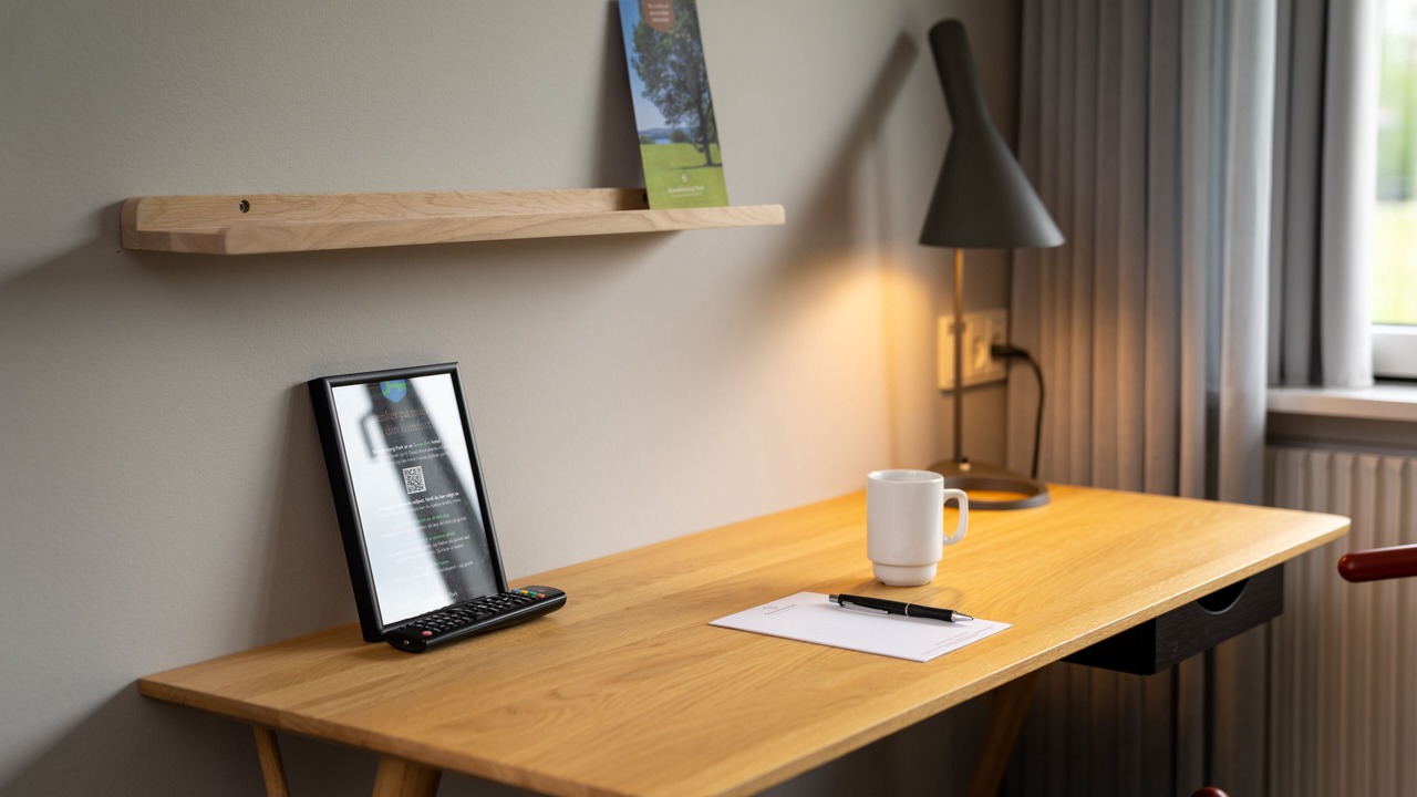 Photo of Outdoor in Skanderborg