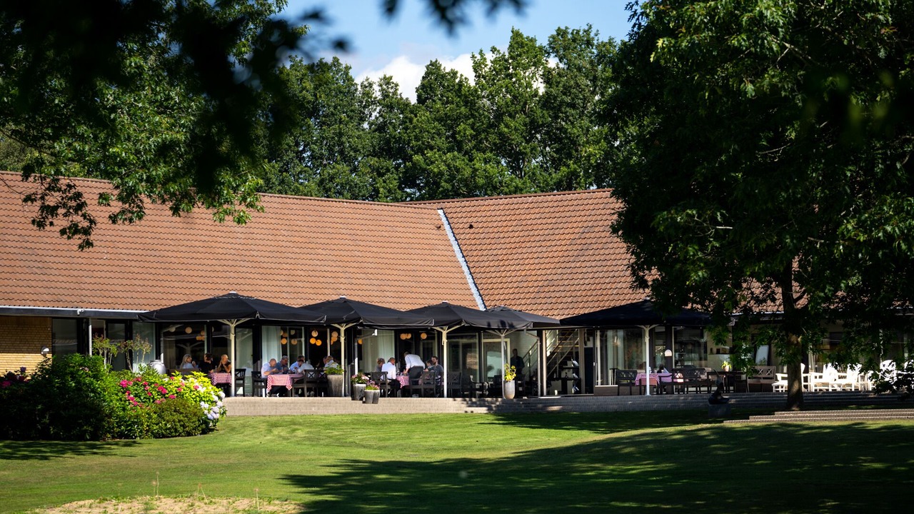 Photo of Patio Balcony in Skanderborg