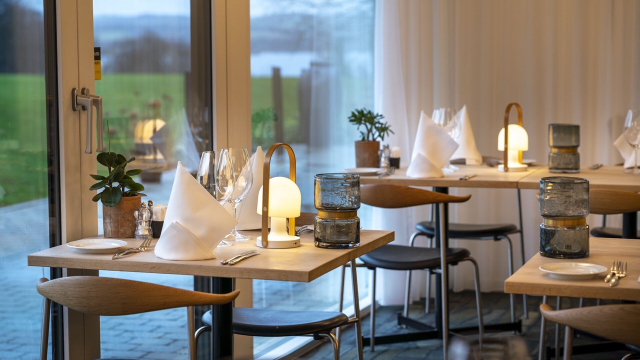 Photo of Others in Skanderborg