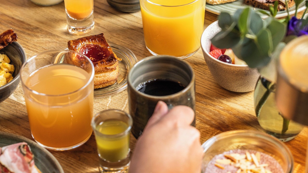 Photo of Others in Skanderborg