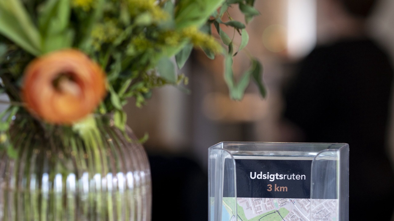 Photo of Others in Skanderborg