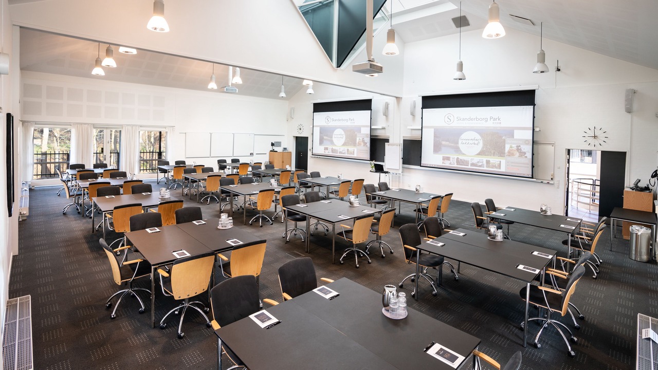 Photo of Others in Skanderborg