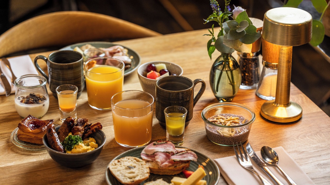 Photo of Others in Skanderborg