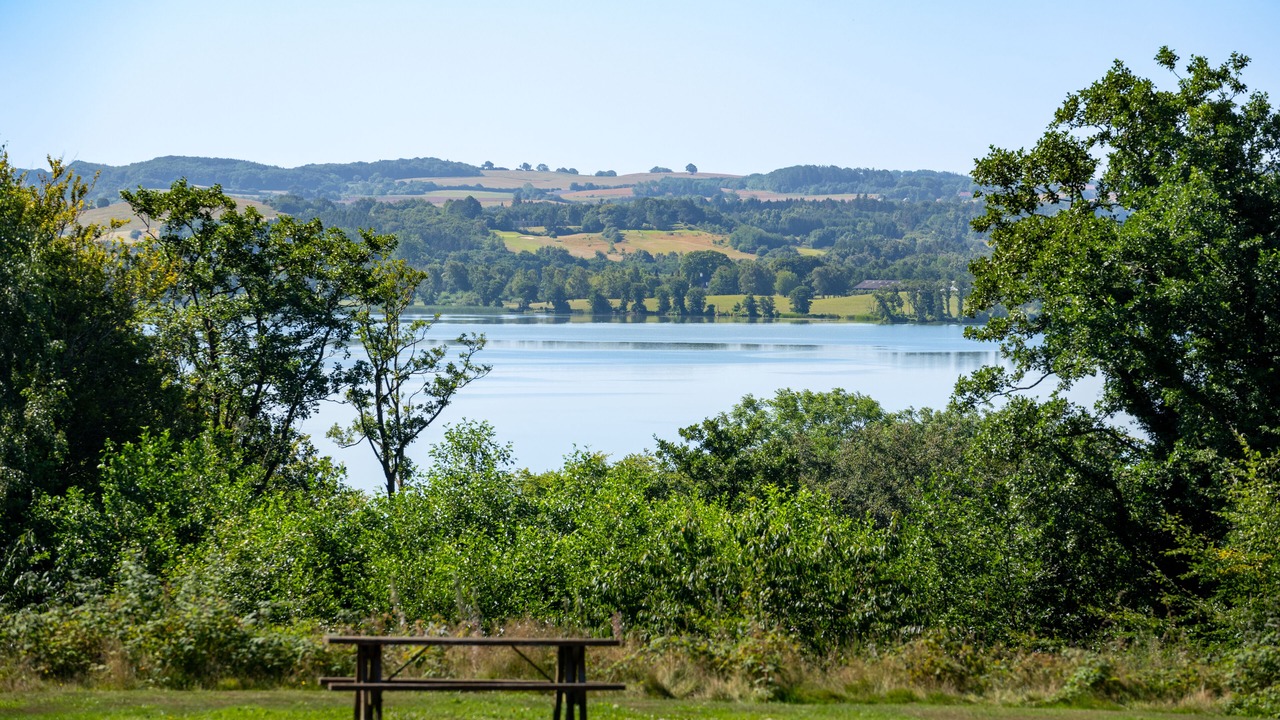 Photo of Outdoor in Skanderborg
