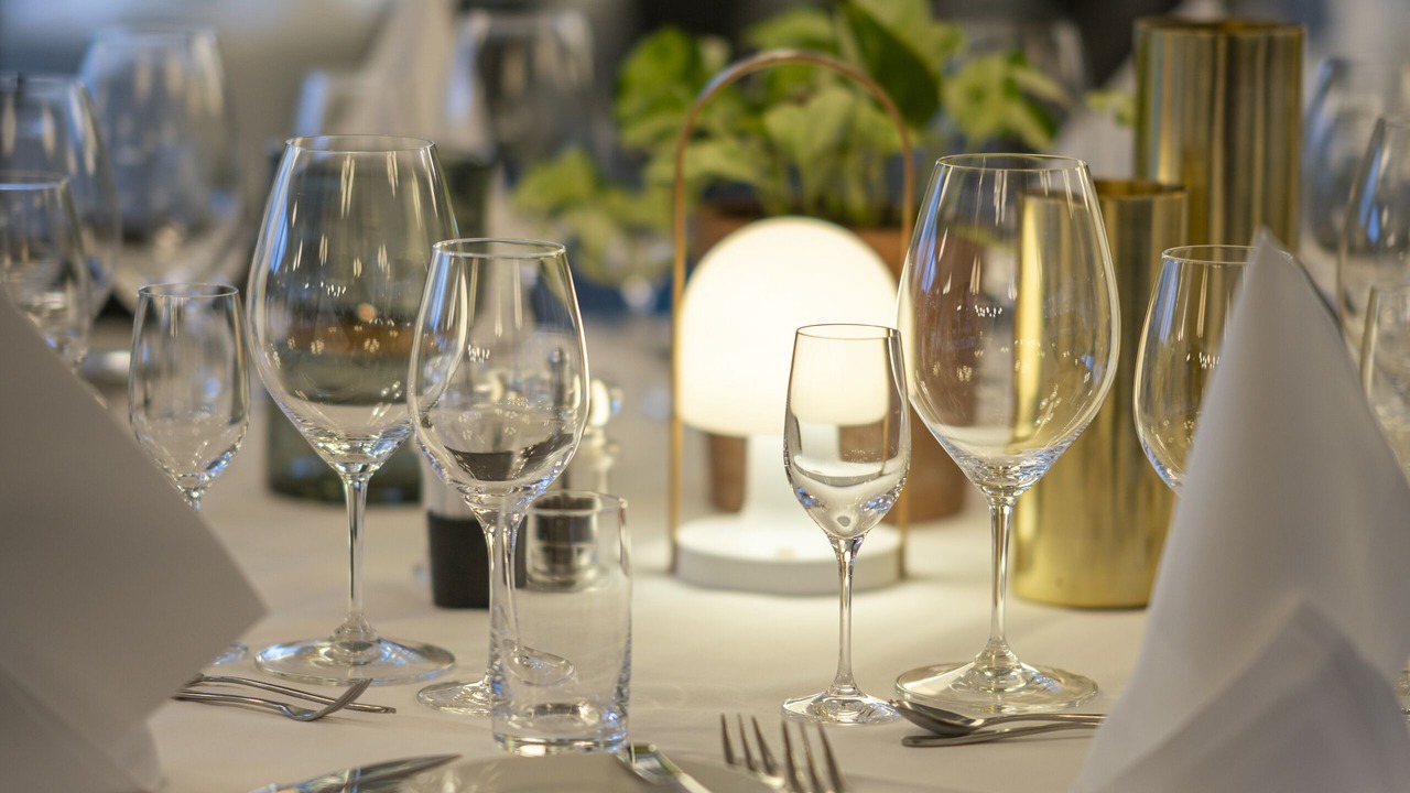 Photo of Others in Skanderborg