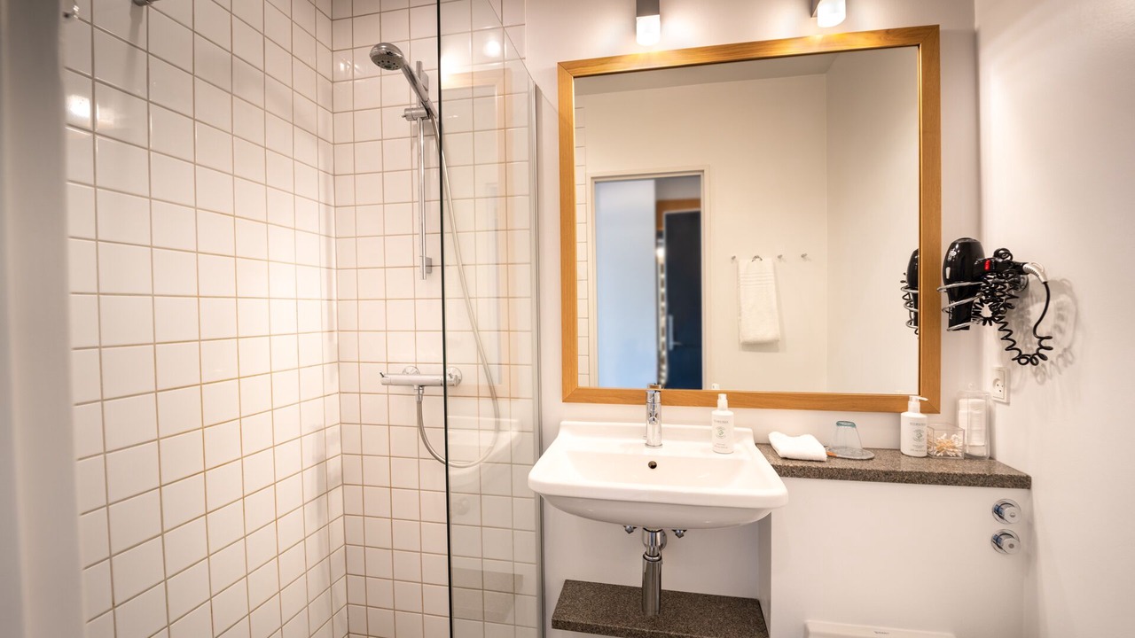 Photo of Others in Skanderborg