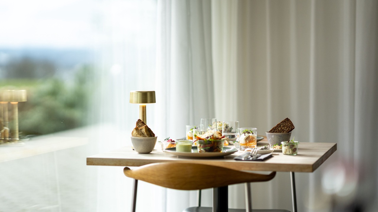 Photo of Others in Skanderborg