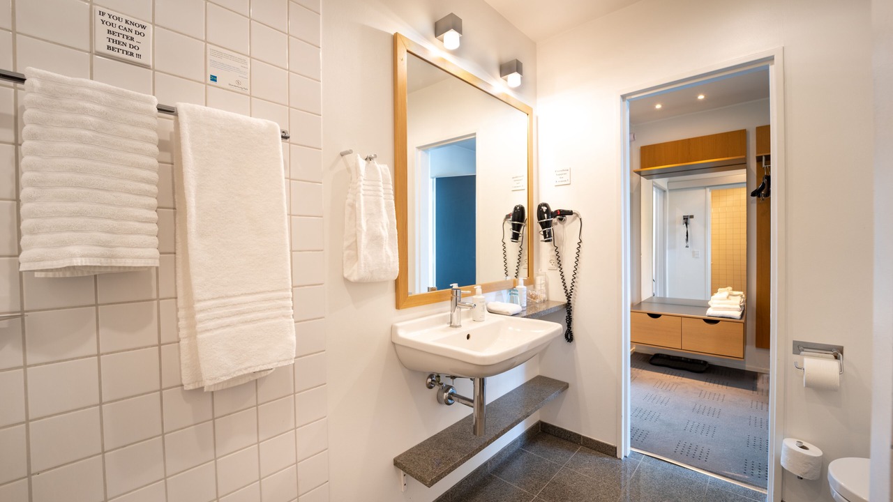 Photo of Others in Skanderborg