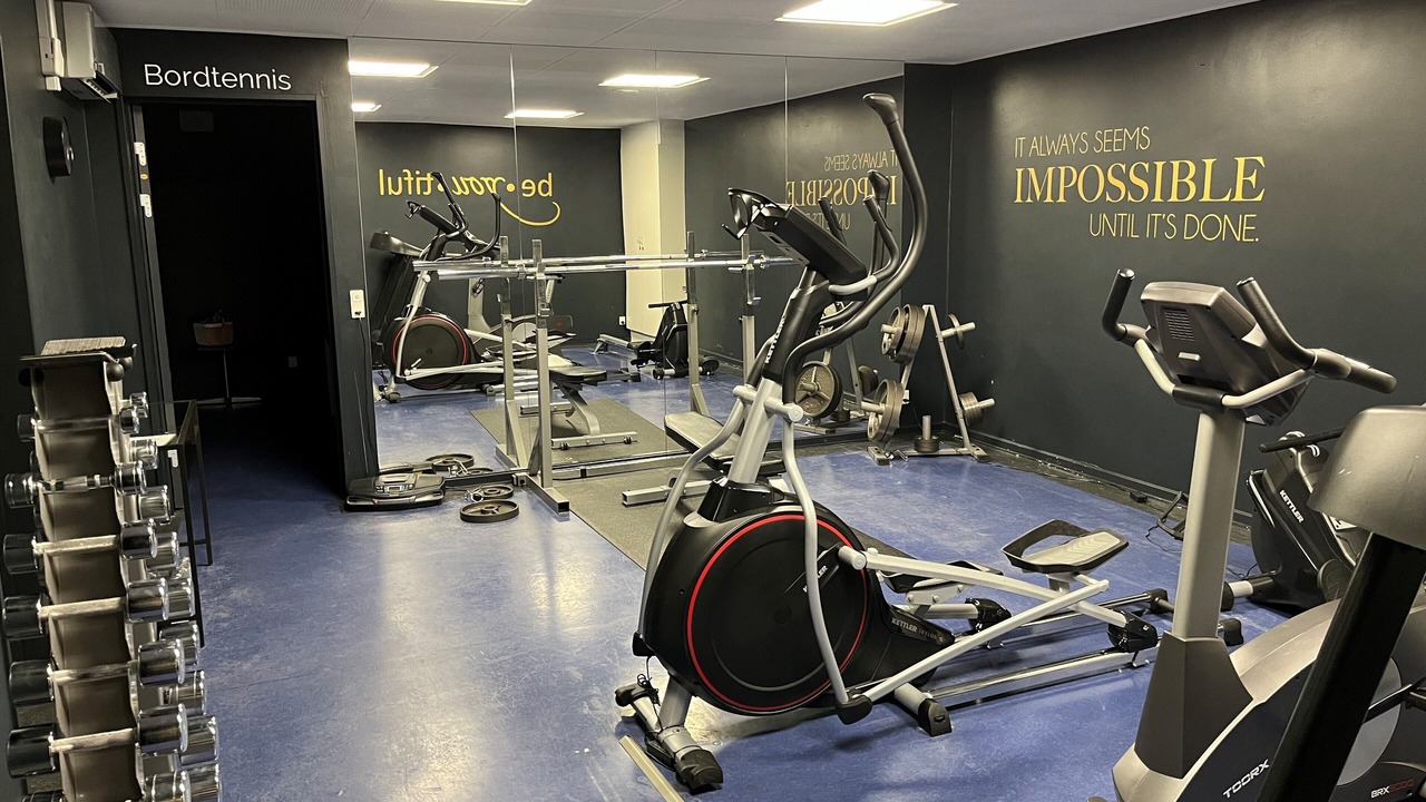 Photo of Others in Skanderborg