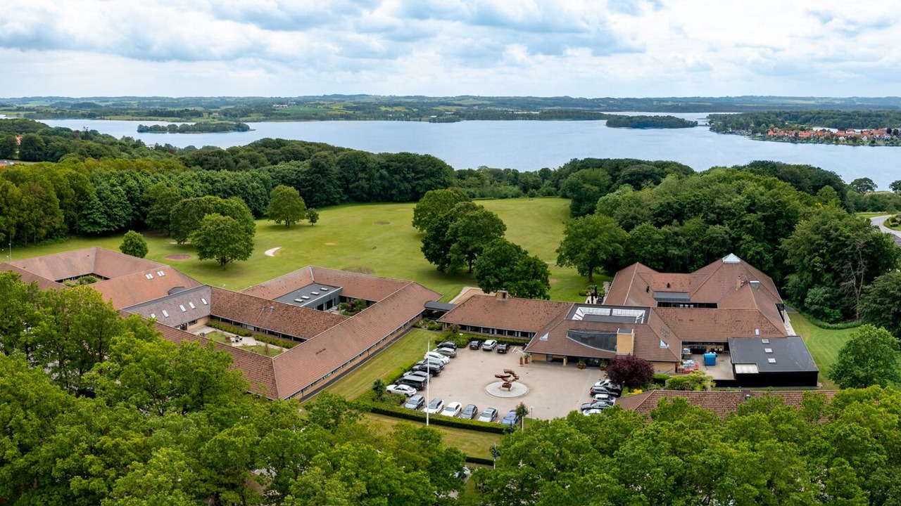 Photo of Outdoor in Skanderborg