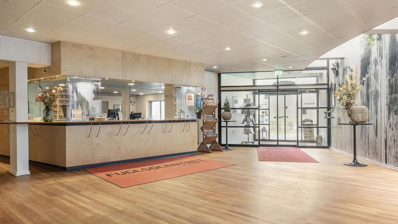 Photo of Others in Knebel