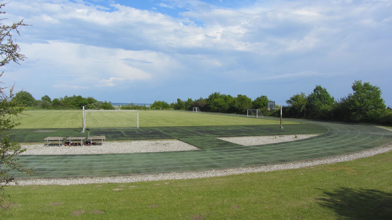 Photo of Others in Knebel