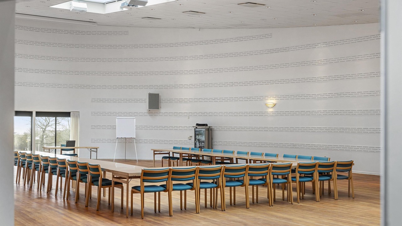 Photo of Others in Knebel