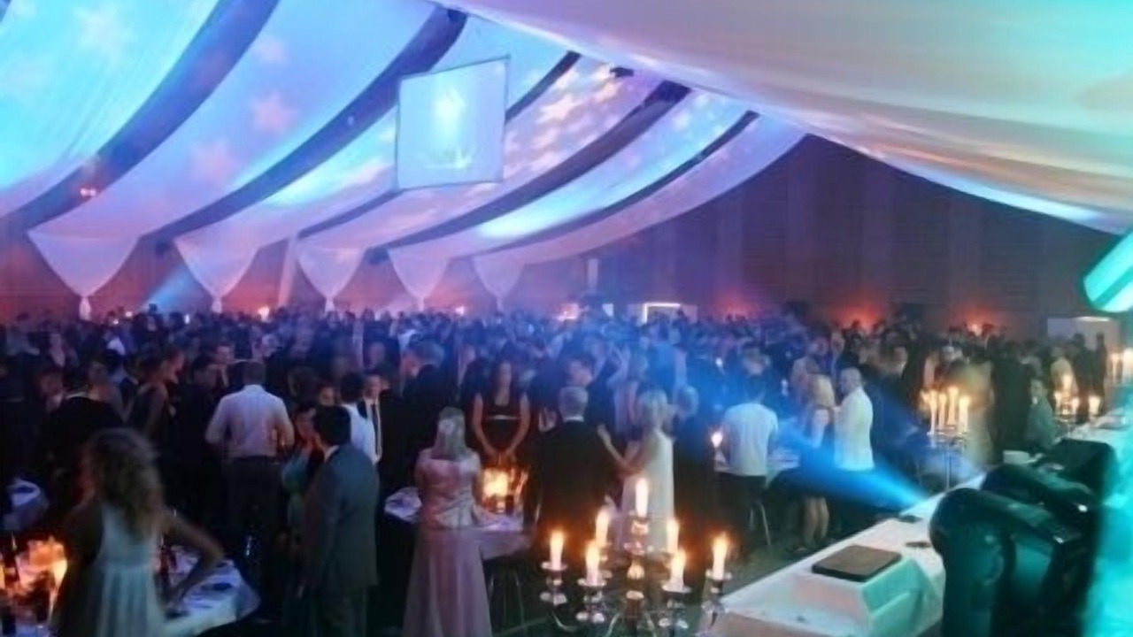 Photo of Others in Knebel