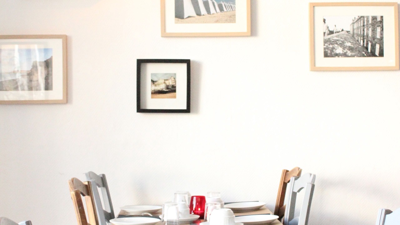 Photo of Others in Dinard