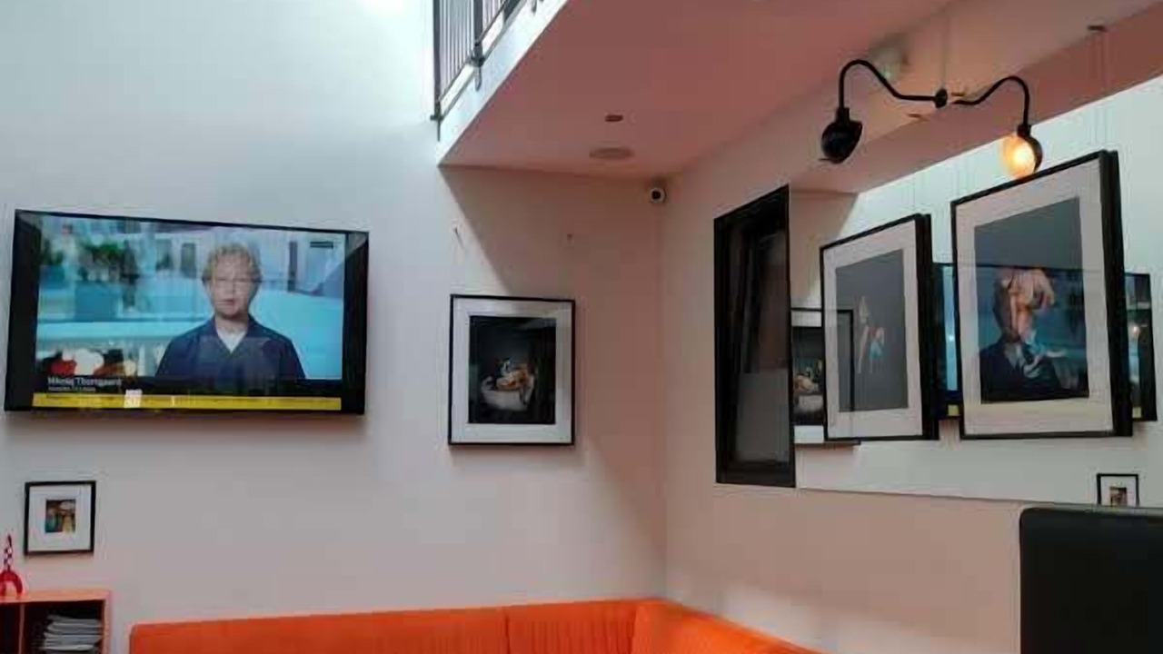 Photo of Others in Aalborg Midtby