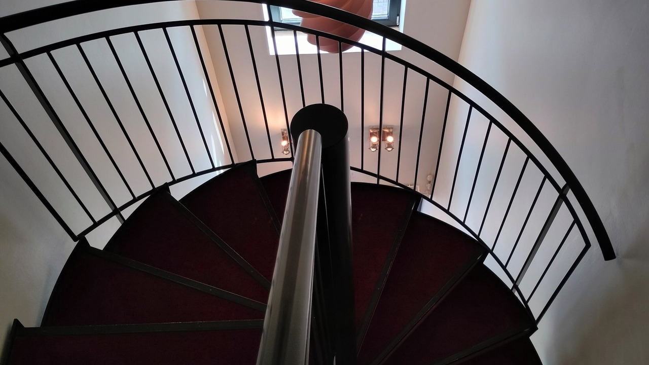 Photo of Others in Aalborg Midtby