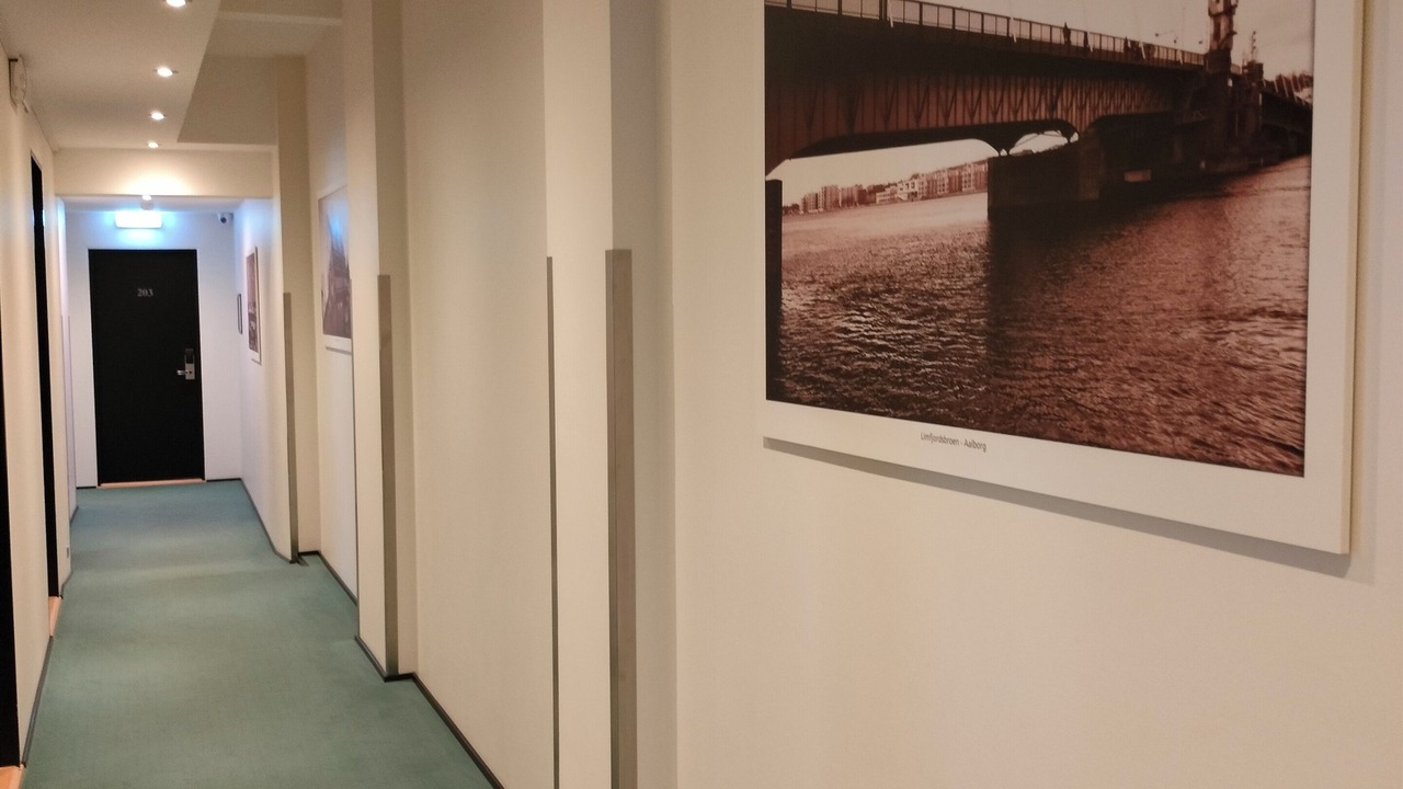 Photo of Others in Aalborg Midtby