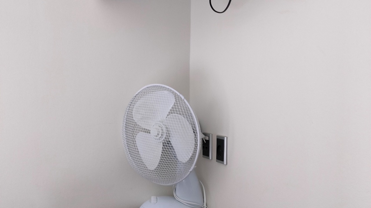 Photo of Bedroom in Aalborg Midtby