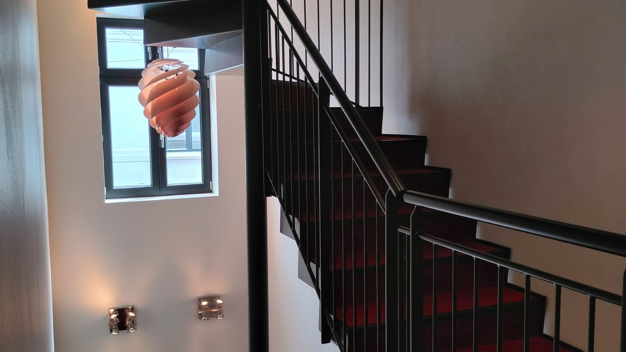 Photo of Others in Aalborg Midtby