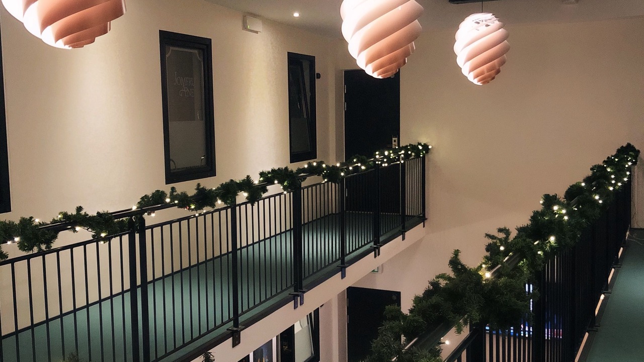 Photo of Others in Aalborg Midtby