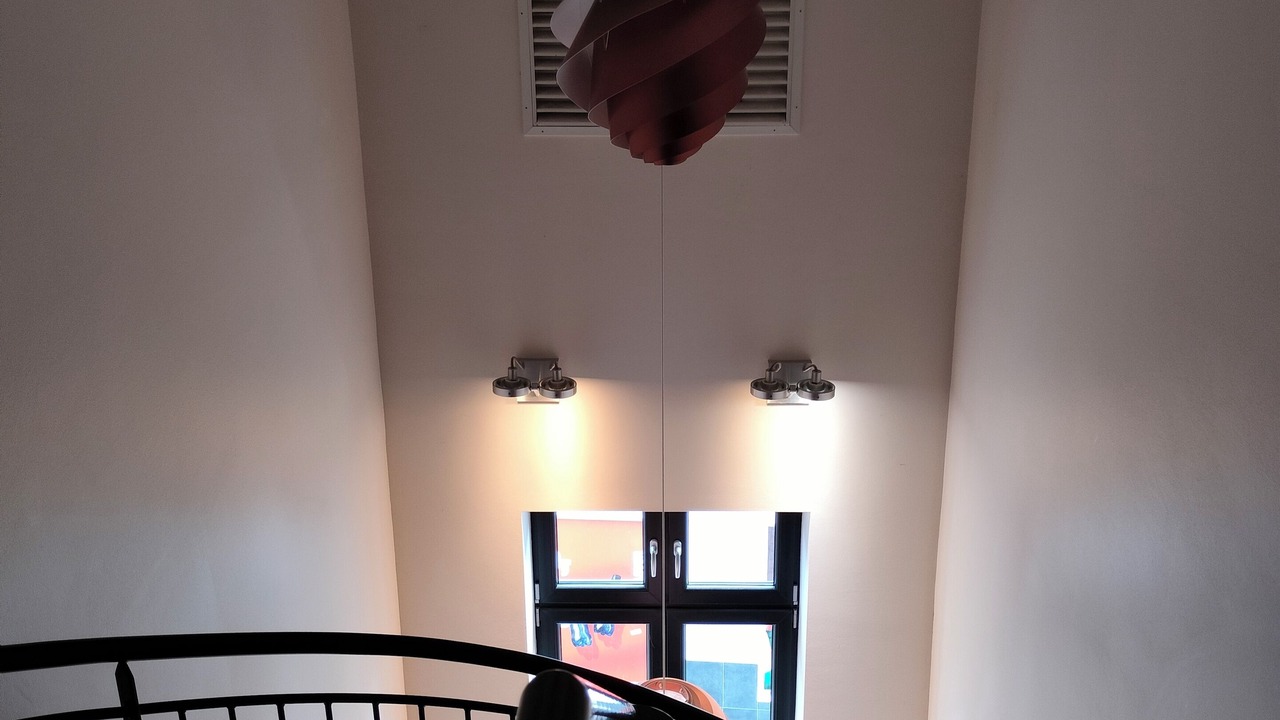 Photo of Others in Aalborg Midtby