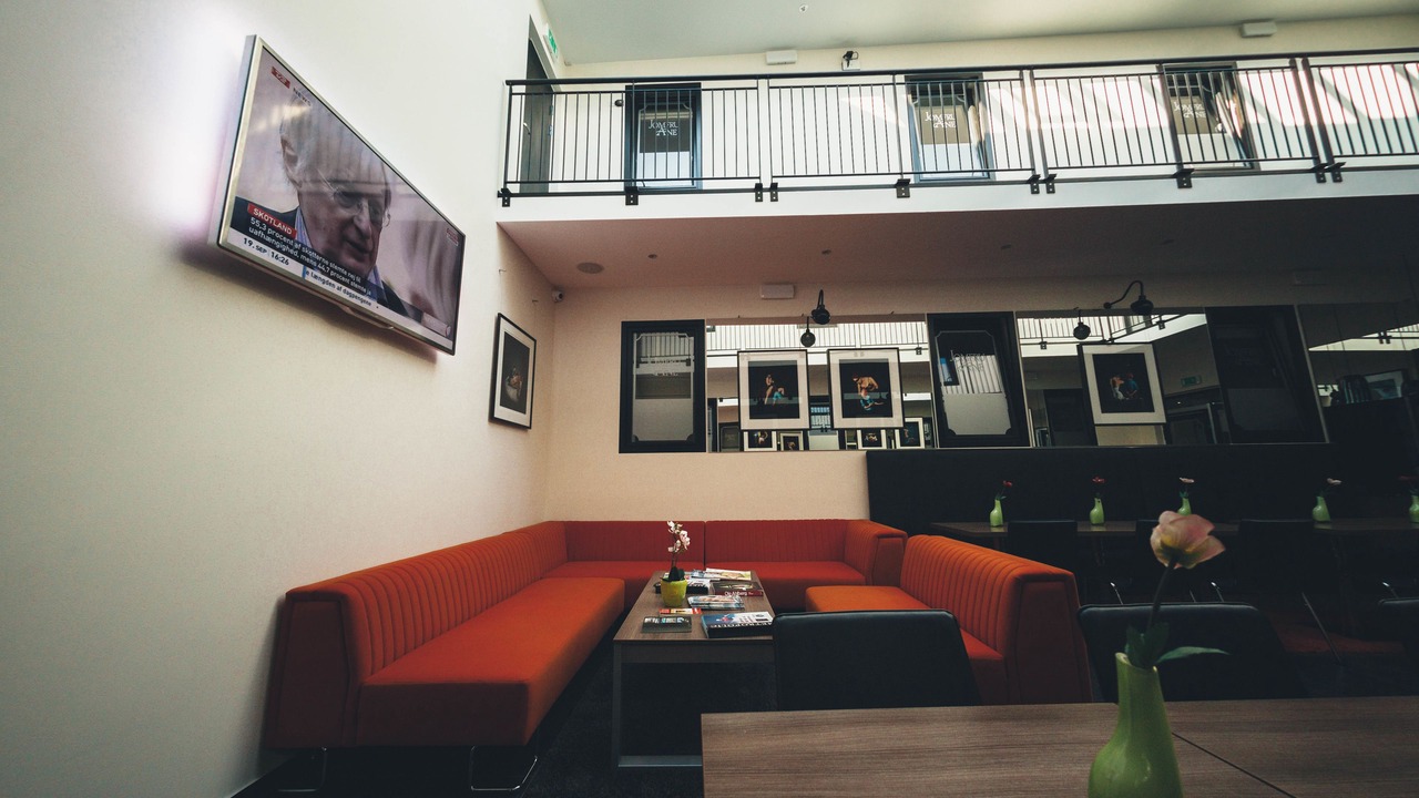 Photo of Others in Aalborg Midtby