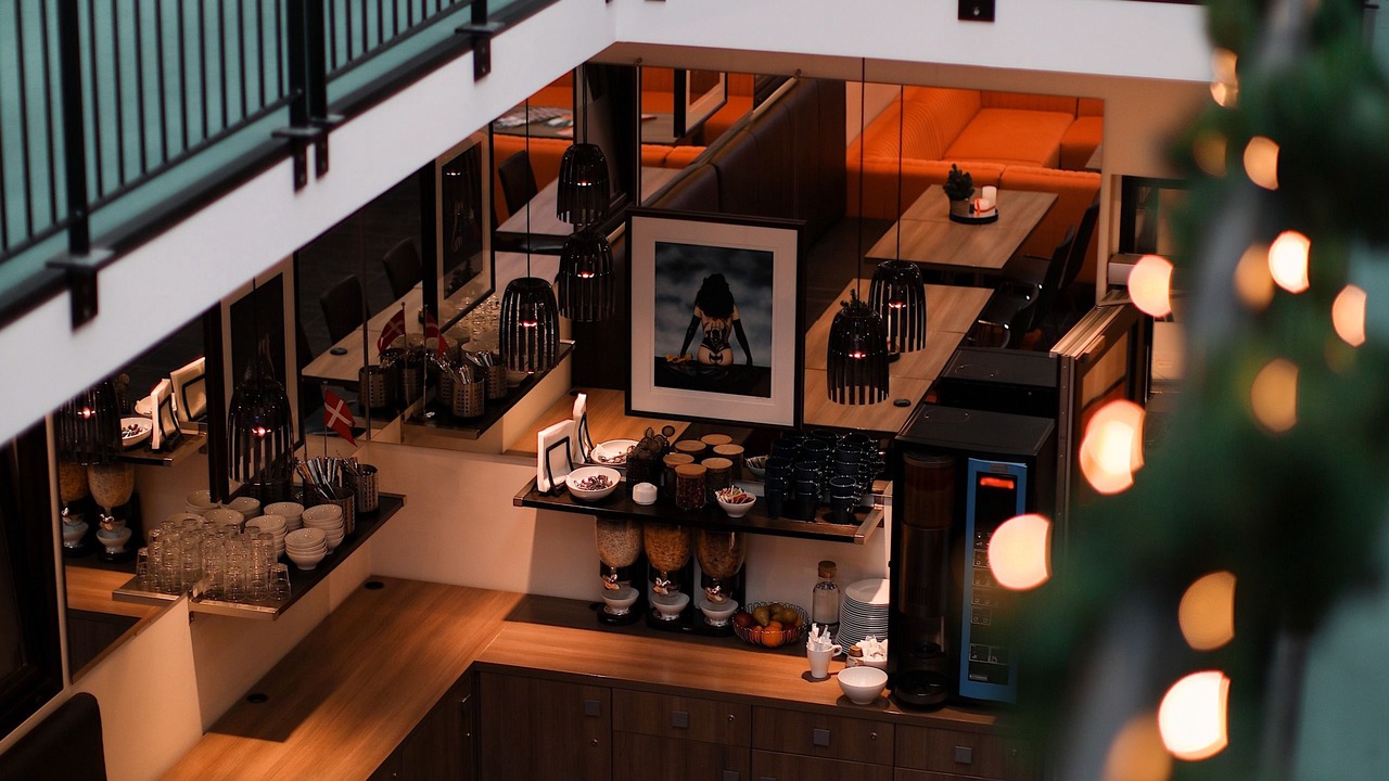 Photo of Others in Aalborg Midtby