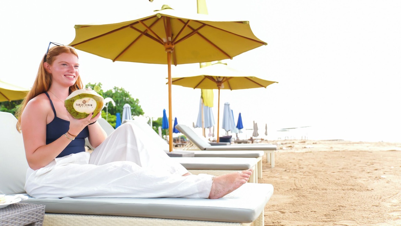 Photo of Others in Sanur Kauh