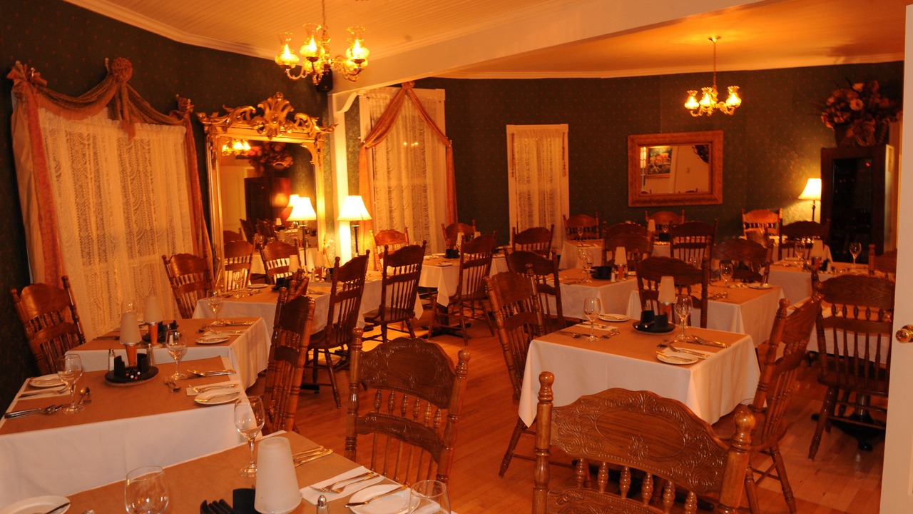 Photo of Others in Sainte-Agathe-des-Monts