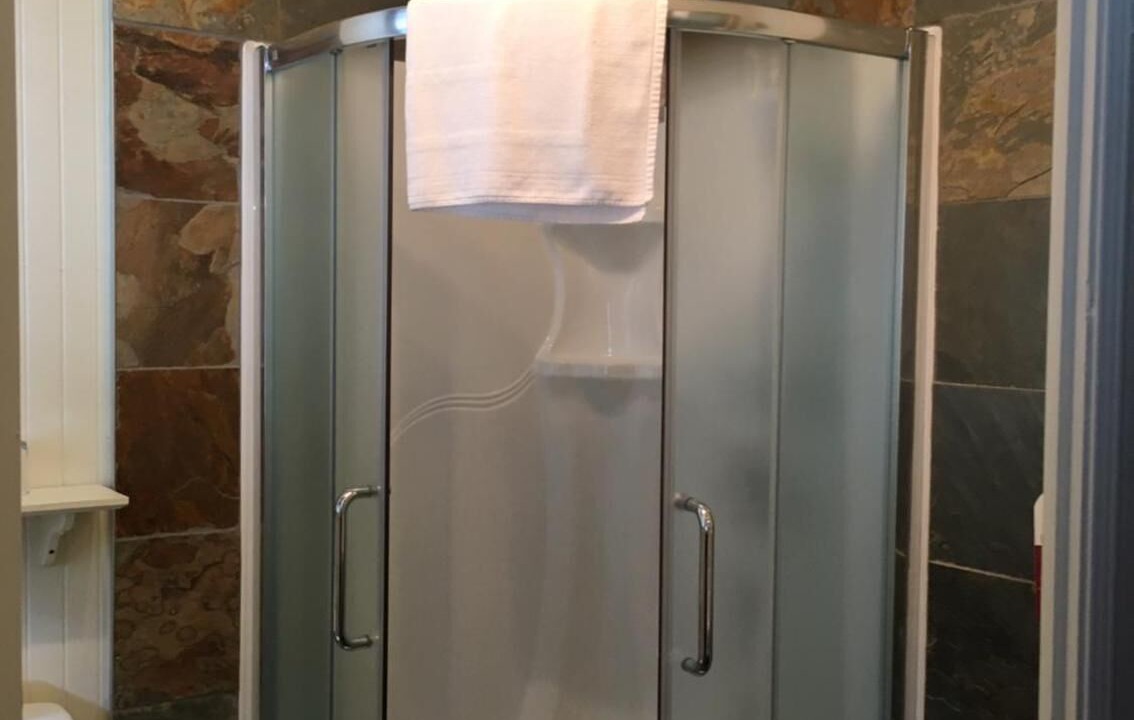 Photo of Bathroom in Sainte-Agathe-des-Monts